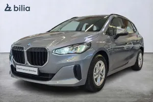 BMW 2 Series 225e 2025